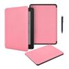 Case for 6.8" Kindle Paperwhite 11th Generation (Model No. M2L3EK) - Lightweight Protective Cover,with Auto Sleep/Wake view 1