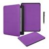Case for Kindle 11th Generation (2022 Release,Model C2V2L3) -(Not Fit Kindle Paperwhite 11th Gen) view 1