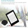 Case for Kindle 11th Generation (2022 Release,Model C2V2L3) -(Not Fit Kindle Paperwhite 11th Gen) view 4