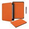 Case for 6.8" Kindle Paperwhite 11th Generation (Model No. M2L3EK) - Lightweight Protective Cover,with Auto Sleep/Wake view 1