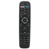 Econtrolly URMT39JHG001 Replaced Remote Control fit for Philips TV 40PFL5705DV/F7 40PFL7505D/F7 40PFL7705D 40PFL7705D/F7 40PFL7705DV/F7 40PFL5705DF7 40PFL5705DVF7 40PFL5505D 40PFL5705D 40PFL5705D/F7 view 1
