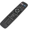 Econtrolly URMT39JHG001 Replaced Remote Control fit for Philips TV 40PFL5705DV/F7 40PFL7505D/F7 40PFL7705D 40PFL7705D/F7 40PFL7705DV/F7 40PFL5705DF7 40PFL5705DVF7 40PFL5505D 40PFL5705D 40PFL5705D/F7 view 2