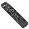 Econtrolly URMT39JHG001 Replaced Remote Control fit for Philips TV 40PFL5705DV/F7 40PFL7505D/F7 40PFL7705D 40PFL7705D/F7 40PFL7705DV/F7 40PFL5705DF7 40PFL5705DVF7 40PFL5505D 40PFL5705D 40PFL5705D/F7 view 3