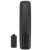 Econtrolly URMT39JHG001 Replaced Remote Control fit for Philips TV 40PFL5705DV/F7 40PFL7505D/F7 40PFL7705D 40PFL7705D/F7 40PFL7705DV/F7 40PFL5705DF7 40PFL5705DVF7 40PFL5505D 40PFL5705D 40PFL5705D/F7 view 4