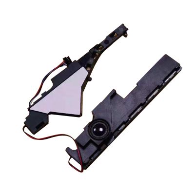 DAGIJIRD Laptop Internal Speakers Replacement for ASUS X550 X550V F550 A550 K550 Laptop Accessories