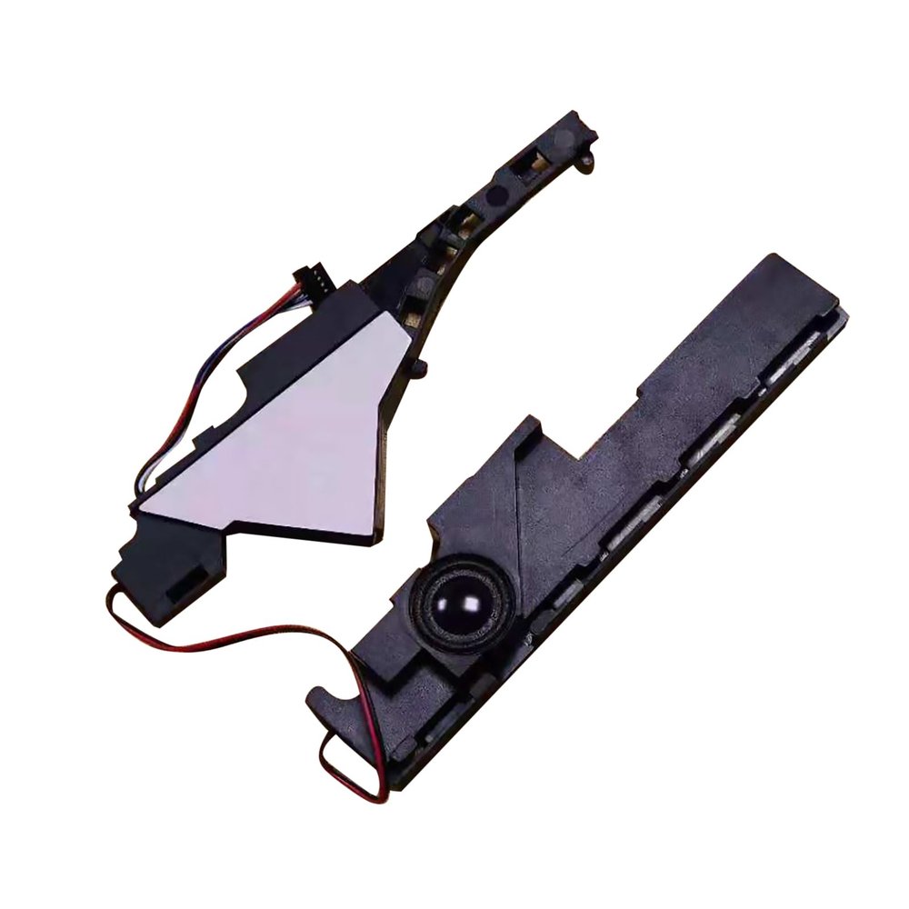 DAGIJIRD Laptop Internal Speakers Replacement for ASUS X550 X550V F550 A550 K550 Laptop Accessories