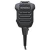 Motorola Solutions PMMN4136B Xtreme Voice Plus XVP 830 Remote Speaker Microphone- Superior Audio Clarity, Loud Volume, 4 HDR Microphones, Advanced Noise Suppression, Intrinsically Safe view 1