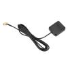 Active Navigation, Auto Car Active 25dBi 50W Navigation view 1