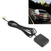 Active Navigation, Auto Car Active 25dBi 50W Navigation view 2