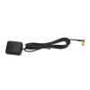 Active Navigation, Auto Car Active 25dBi 50W Navigation view 3