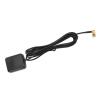 Active Navigation, Auto Car Active 25dBi 50W Navigation view 4