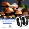 JJC L Mount Auto Focus Macro Extension Tube Ring Set for Panasonic Lumix DC-S9 DC-S5II S5 IIX S5 BS1H S1H S1R S1 Sigma BF FP L FPL FP Leica SL2-S SL2 L Mount Cameras & Lenses view 2
