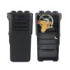 Amazingxiax XPR7350 Housing Case Front Cover Repair kit with Speaker for XPR7350 XPR7380 Radio view 2