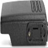 Amazingxiax XPR7350 Housing Case Front Cover Repair kit with Speaker for XPR7350 XPR7380 Radio view 3