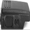 Amazingxiax XPR7350 Housing Case Front Cover Repair kit with Speaker for XPR7350 XPR7380 Radio view 4