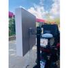 MIMO 4x4 Panel External Antennas Kit for 4G LTE/5G Hotspots view 3