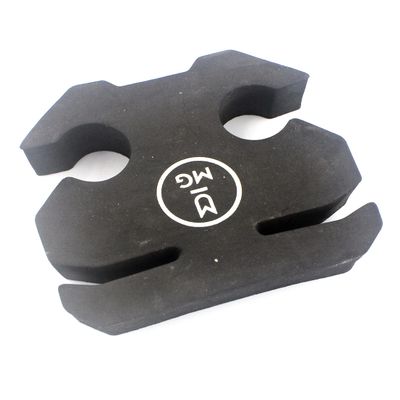 SOLKIN Drone Accessories Paddle Fixed Foam Paddle Holder for DJI MG-1P
