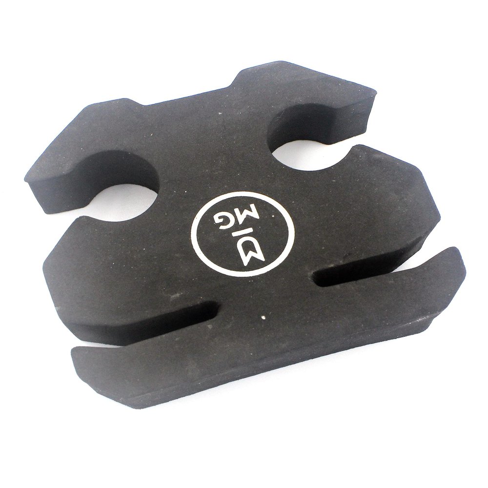 SOLKIN Drone Accessories Paddle Fixed Foam Paddle Holder for DJI MG-1P