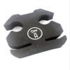 SOLKIN Drone Accessories Paddle Fixed Foam Paddle Holder for DJI MG-1P view 1