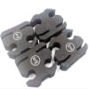 SOLKIN Drone Accessories Paddle Fixed Foam Paddle Holder for DJI MG-1P view 2
