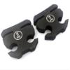 SOLKIN Drone Accessories Paddle Fixed Foam Paddle Holder for DJI MG-1P view 3