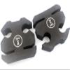 SOLKIN Drone Accessories Paddle Fixed Foam Paddle Holder for DJI MG-1P view 4