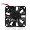 HGUOPIE for NMB Fan 2406KL-05W-B59 Axial Fan DC 24V 0.13A 60x60x15mm 3-Wires for CNC/Fanuc Fan A90L-0001-0511 view 4