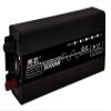 Amorphous Pure sine Wave Inverter 1300W/3000W DC 48V AC 110V Converter Car Mounted Power Inverter with LED, Suitable for car Mounted Household laptops view 1