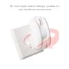 Wired Infrared Alarm Sensor, Wired Passive Infrared Motion Sensor PIR Detector Alarm Alarm System 12V view 3