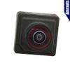 Amrxuts 23295906 Rear View Backup Assist Camera for 2019 Chevro-let Blazer, 2019 2020 Cadillac CT6 GM1960193 view 3