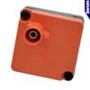 Amrxuts 23295906 Rear View Backup Assist Camera for 2019 Chevro-let Blazer, 2019 2020 Cadillac CT6 GM1960193 view 4