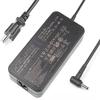 150W Charger Power for Asus ZenBook PRO 15 14 UX580GE UX580GD UX550GD UX550GE UX480FD UX450FD X570ZD Q536FD UX562FD UX562FDX X570UD UX550G UX580G UX450F UX480F UX550G x570Z Q536F A17-150P1A view 1