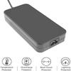 150W Charger Power for Asus ZenBook PRO 15 14 UX580GE UX580GD UX550GD UX550GE UX480FD UX450FD X570ZD Q536FD UX562FD UX562FDX X570UD UX550G UX580G UX450F UX480F UX550G x570Z Q536F A17-150P1A view 2