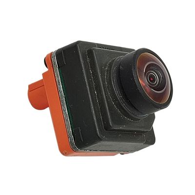 Amrxuts Rear View Backup Assist Camera for 2019 Chevro-let Blazer, 2019 2020 Cadillac CT6 GM1960193, 23295906