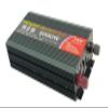 2000 watt Pure sine Wave Inverter 48V DC to 110V AC, 2000 watt Power Inverter Peak Power 4000 watt Power Converter, Suitable for Power Supply in Power Outage Emergency view 1