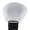 UKCOCO Camera Flash Diffuser and Reflector Soft Light Cover for Yn Yn Portable and Photography Softbox Durable and Material for Studio and Outdoor Lighting