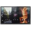 13 Inch Touch Screen Android Radio GPS Navigation for Jaguar F-Pace X761 2016-2019 8+64G, Retain OEM User Menu view 1