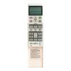 Allimity RLA502A700B Relaced Remote Control Fit for Mitsubishi RLA502A700L RLA502A700B SRF35ZMXA-S SRF50ZMXA-S and Heavy Ind Air Conditioner with Heat Celsius view 4