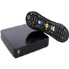 TiVo Mini LUX (Additional Room Companion for TiVo EDGE DVRs) view 1