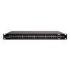 UBIQUITI Networks 48 Port EdgeSwitch Lite Managed Gigabit Switch with (Renewed) view 1