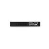 UBIQUITI Networks 48 Port EdgeSwitch Lite Managed Gigabit Switch with (Renewed) view 3