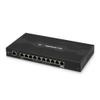 Router Ubiquiti ER-10X Edgerouter 10X Edgemax (Renewed) view 1