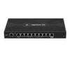 Router Ubiquiti ER-10X Edgerouter 10X Edgemax (Renewed) view 2