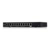 Router Ubiquiti ER-10X Edgerouter 10X Edgemax (Renewed) view 3