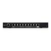 Router Ubiquiti ER-10X Edgerouter 10X Edgemax (Renewed) view 4
