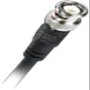MPD Digital LMR400 Ultra Low Loss Cable Connects an External Antenna to WiFi, Router, Radio or Antenna - N Male - BNC Male Connectors (3ft) view 2