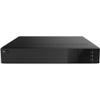ENS ED9516H5NV-16P-ANB Titanium 16-Channel (16PoE) NVR, 160/160Mbps Bandwidth, 12MP Resolution, Embedded Linux, HDMI, VGA, Audio/Alarm, 2 SATA, HDD Not Included view 1