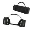 DAGIJIRD Wireless Portable Bluetooth Speaker Protective Shoulder Bag Carrying Case for Sony SRS-XB43 view 1