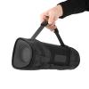 DAGIJIRD Wireless Portable Bluetooth Speaker Protective Shoulder Bag Carrying Case for Sony SRS-XB43 view 3
