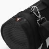 DAGIJIRD Wireless Portable Bluetooth Speaker Protective Shoulder Bag Carrying Case for Sony SRS-XB43 view 4